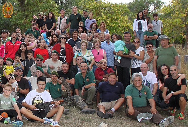 Encuentro Familiar 2013 191.jpg